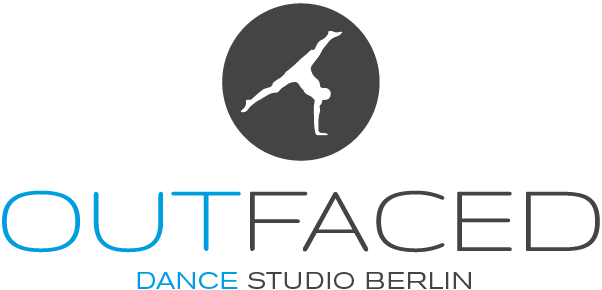 Outfaced Dance Studio